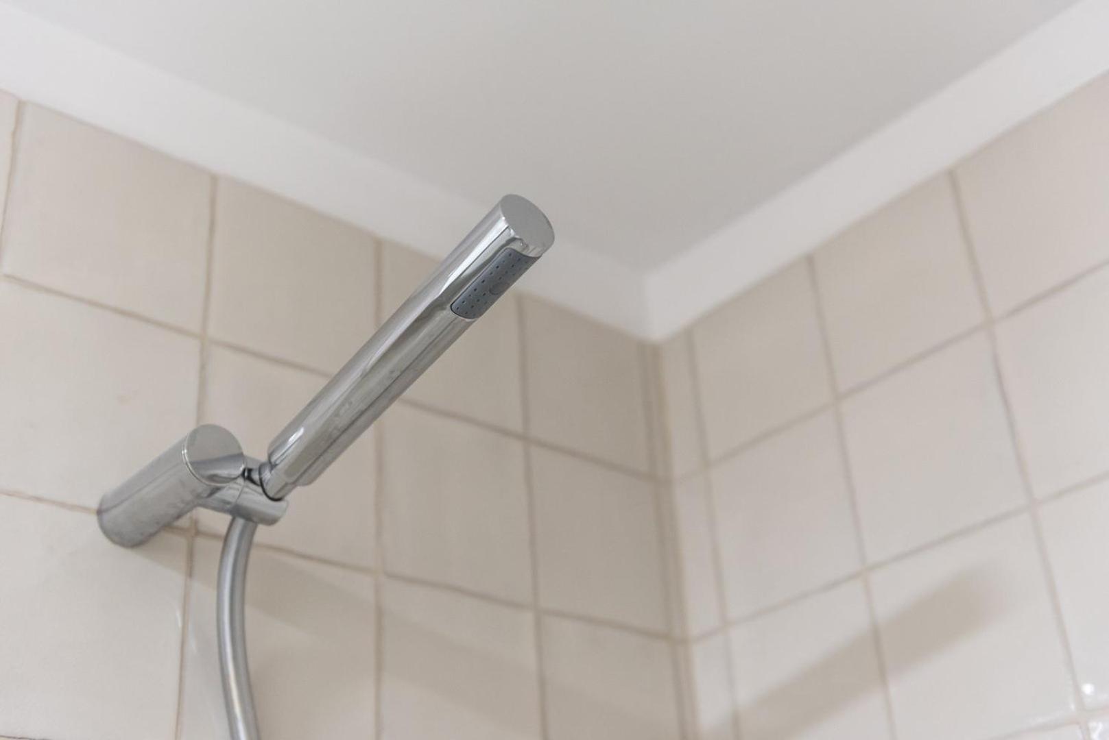 Guestready - Lofted Getaway In Downtown Porto Appartement Buitenkant foto