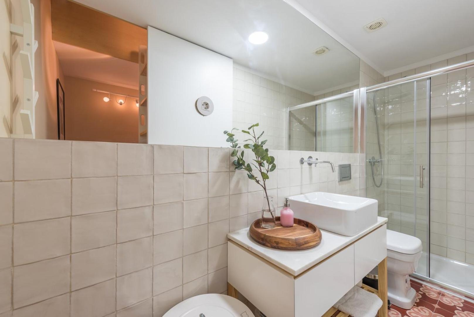 Guestready - Lofted Getaway In Downtown Porto Appartement Buitenkant foto