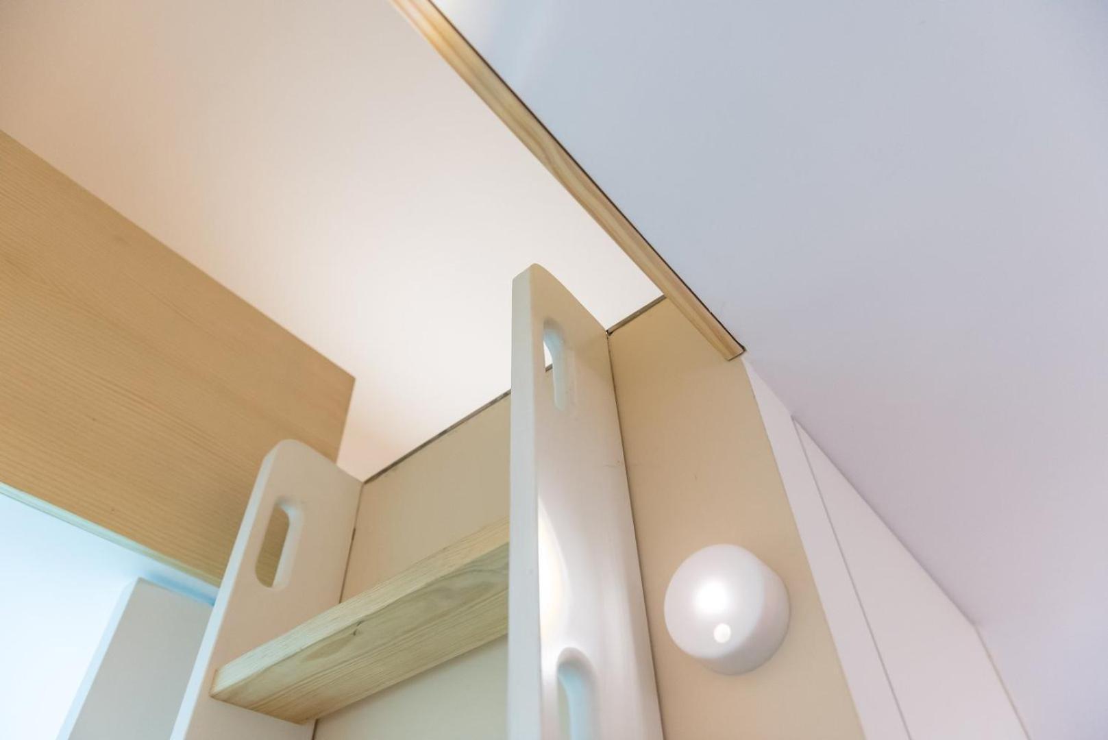 Guestready - Lofted Getaway In Downtown Porto Appartement Buitenkant foto